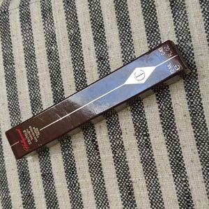 ✨Best Price!✨Charlotte Tilbury Hollywood Contour Wand